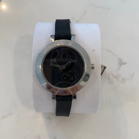 D&G watch - Picture 1 of 3